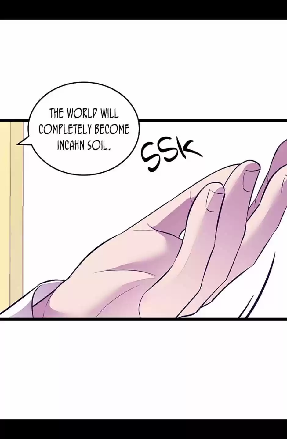 They Say I Was Born A King's Daughter Chapter 229