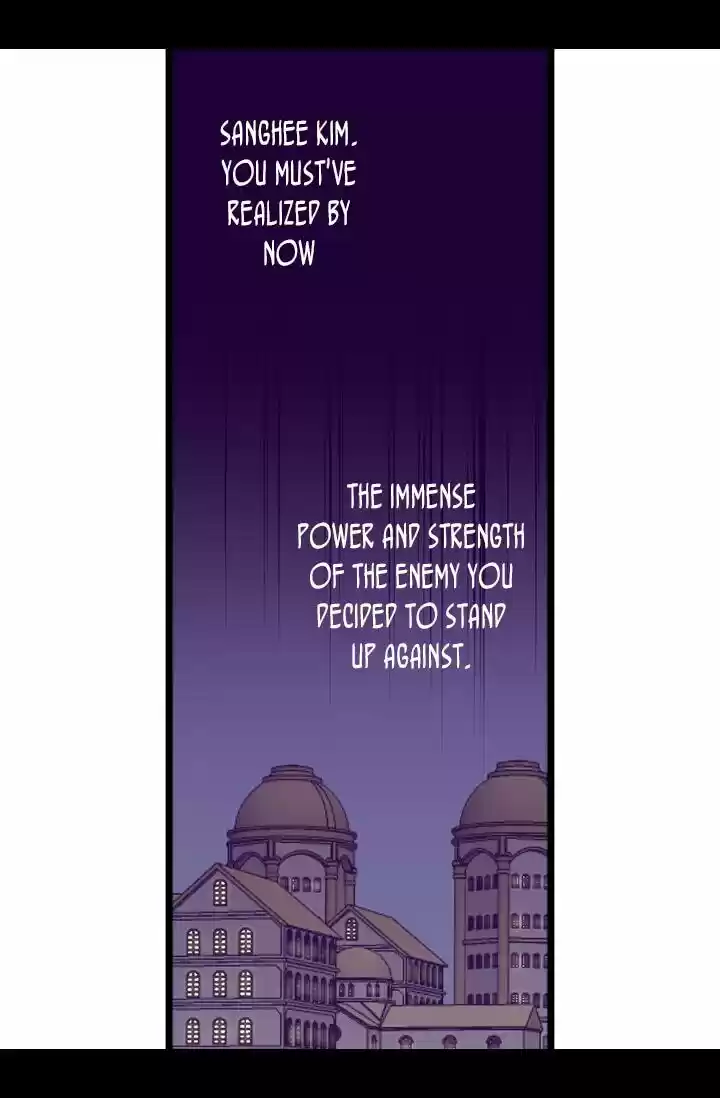 They Say I Was Born A King's Daughter Chapter 229