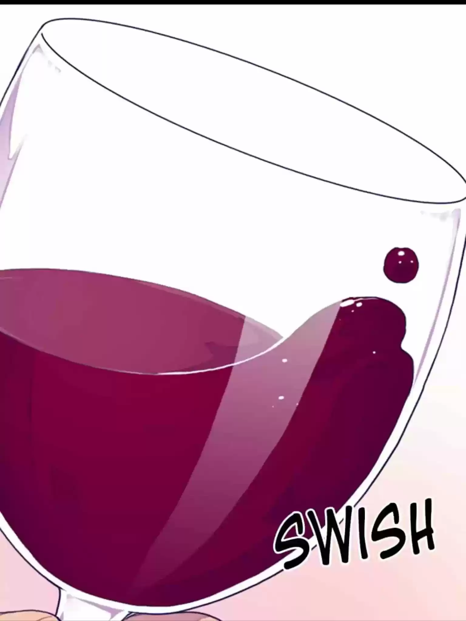 They Say I Was Born A King's Daughter Chapter 23: A Gift For Scumbag