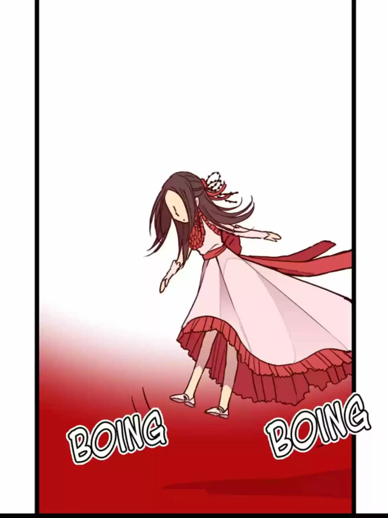 They Say I Was Born A King's Daughter Chapter 23: A Gift For Scumbag