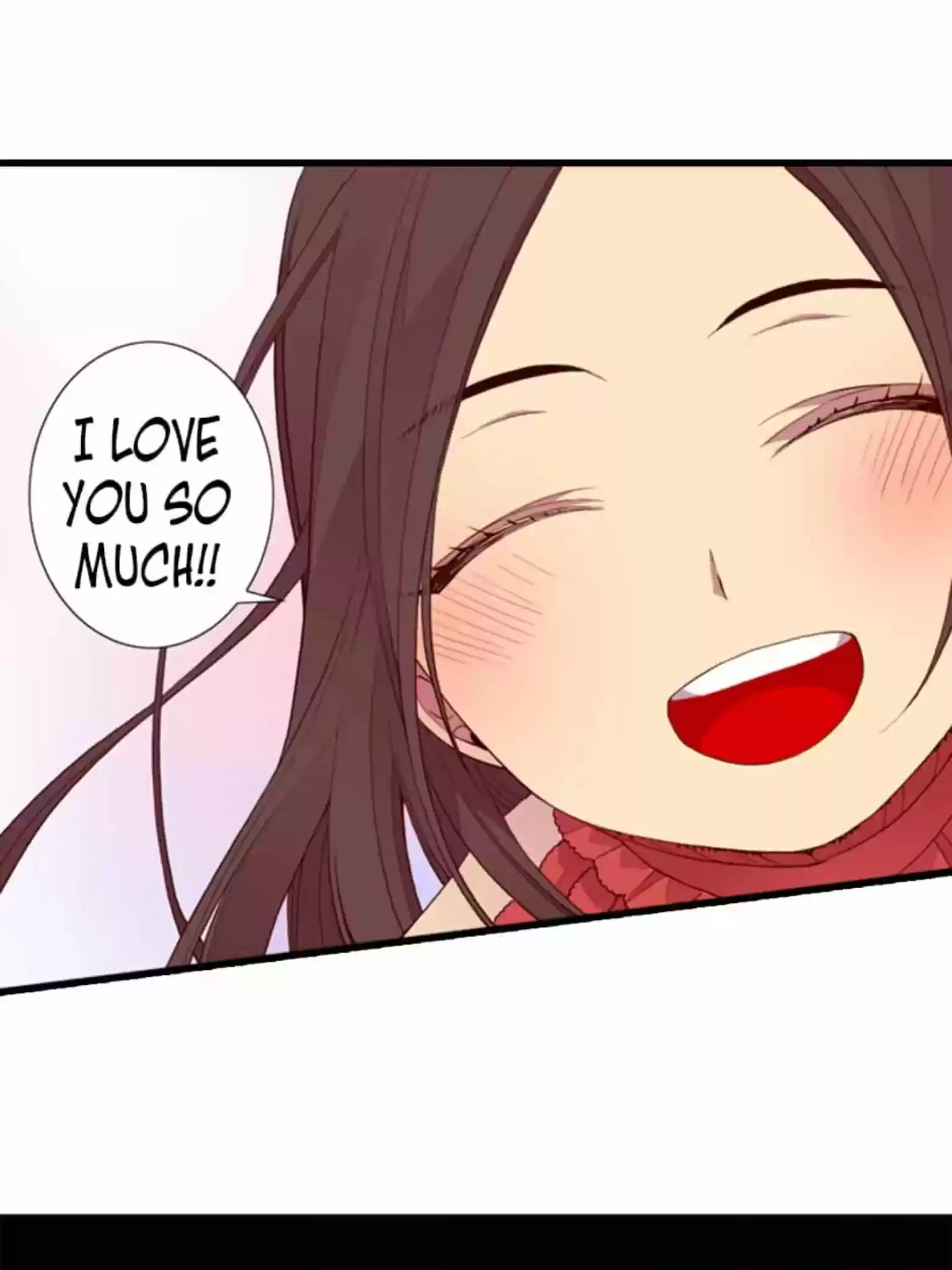 They Say I Was Born A King's Daughter Chapter 23: A Gift For Scumbag