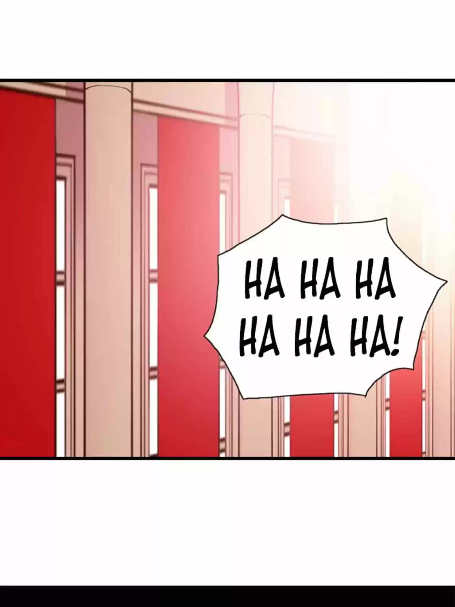 They Say I Was Born A King's Daughter Chapter 23: A Gift For Scumbag