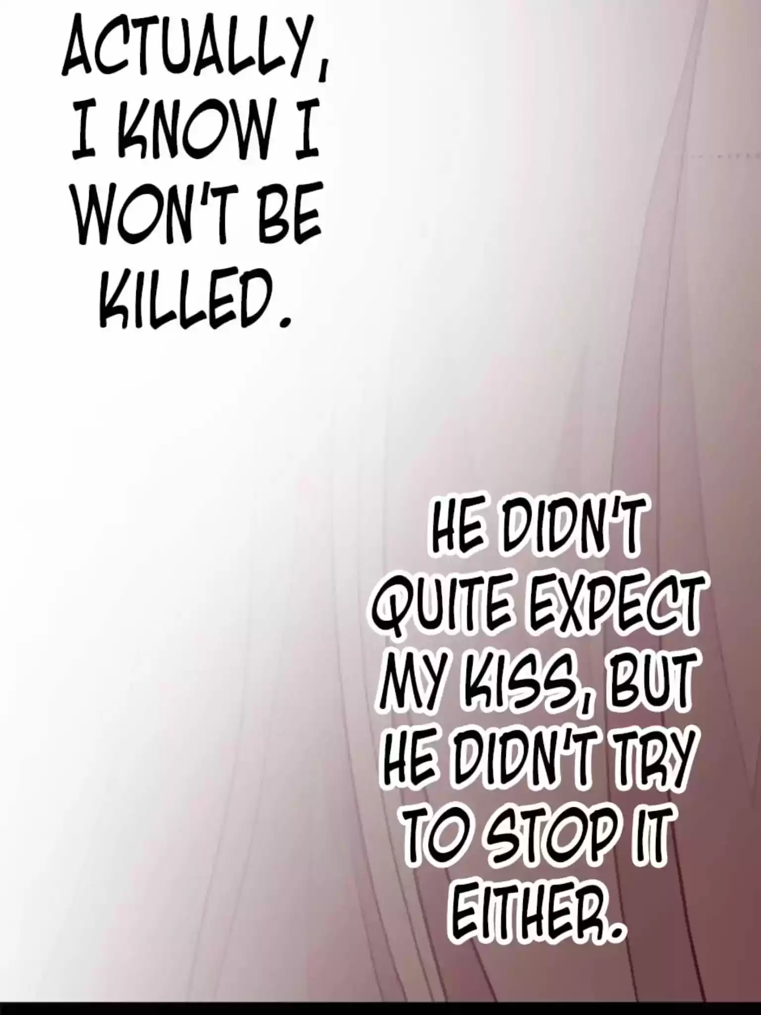 They Say I Was Born A King's Daughter Chapter 23: A Gift For Scumbag