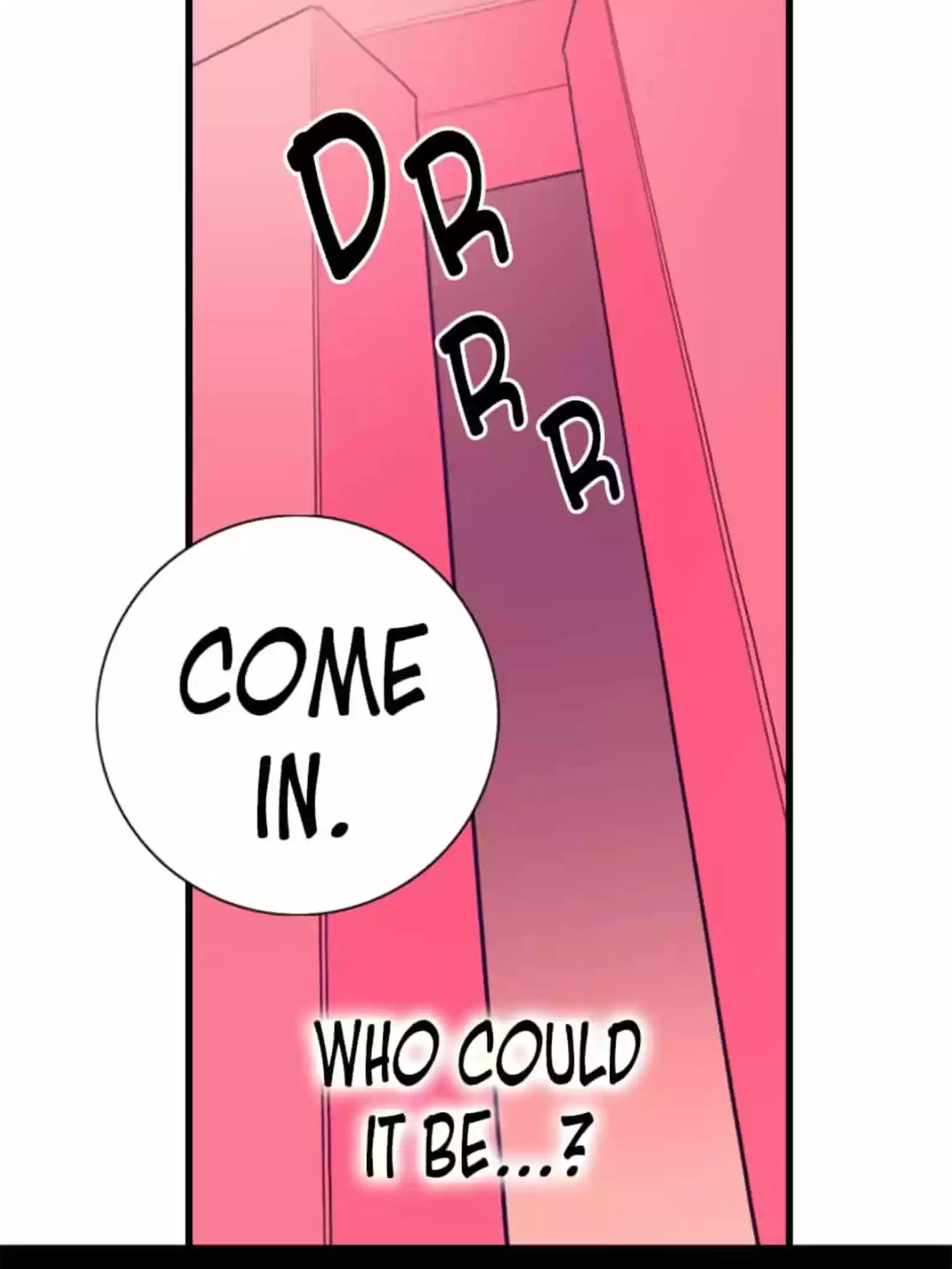 They Say I Was Born A King's Daughter Chapter 23: A Gift For Scumbag