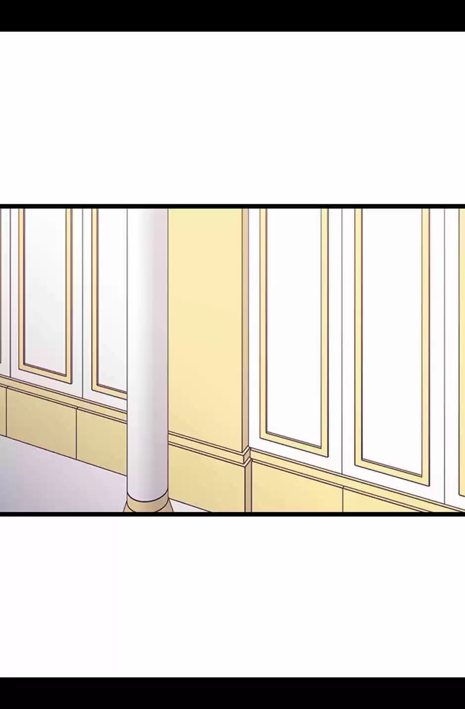 They Say I Was Born A King's Daughter Chapter 230