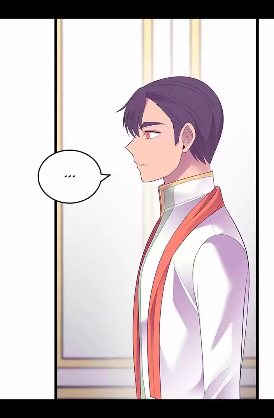 They Say I Was Born A King's Daughter Chapter 230