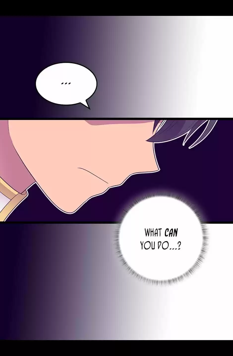 They Say I Was Born A King's Daughter Chapter 230