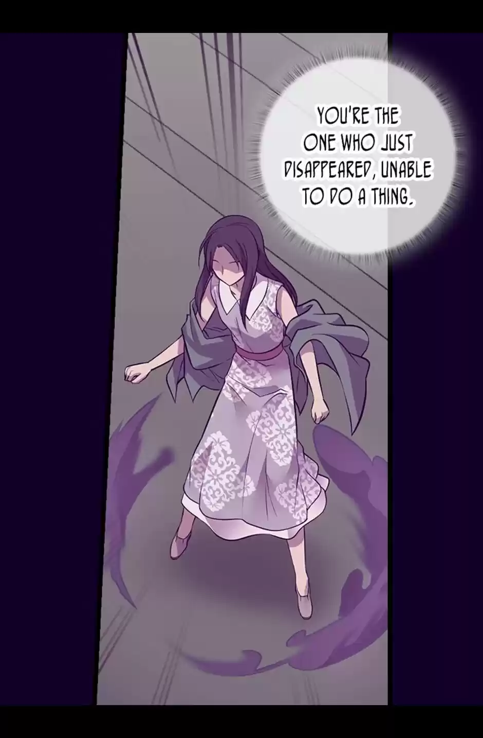 They Say I Was Born A King's Daughter Chapter 230