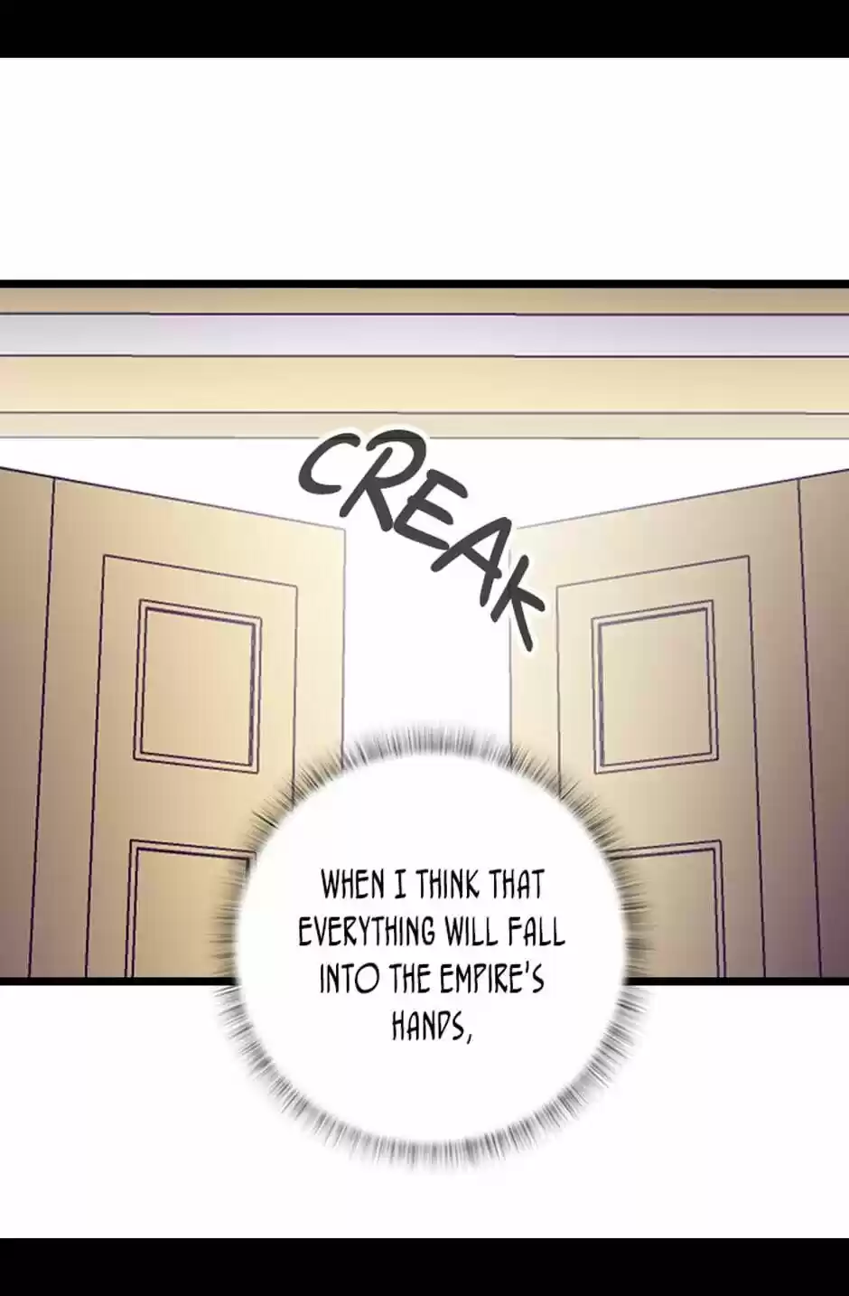 They Say I Was Born A King's Daughter Chapter 230