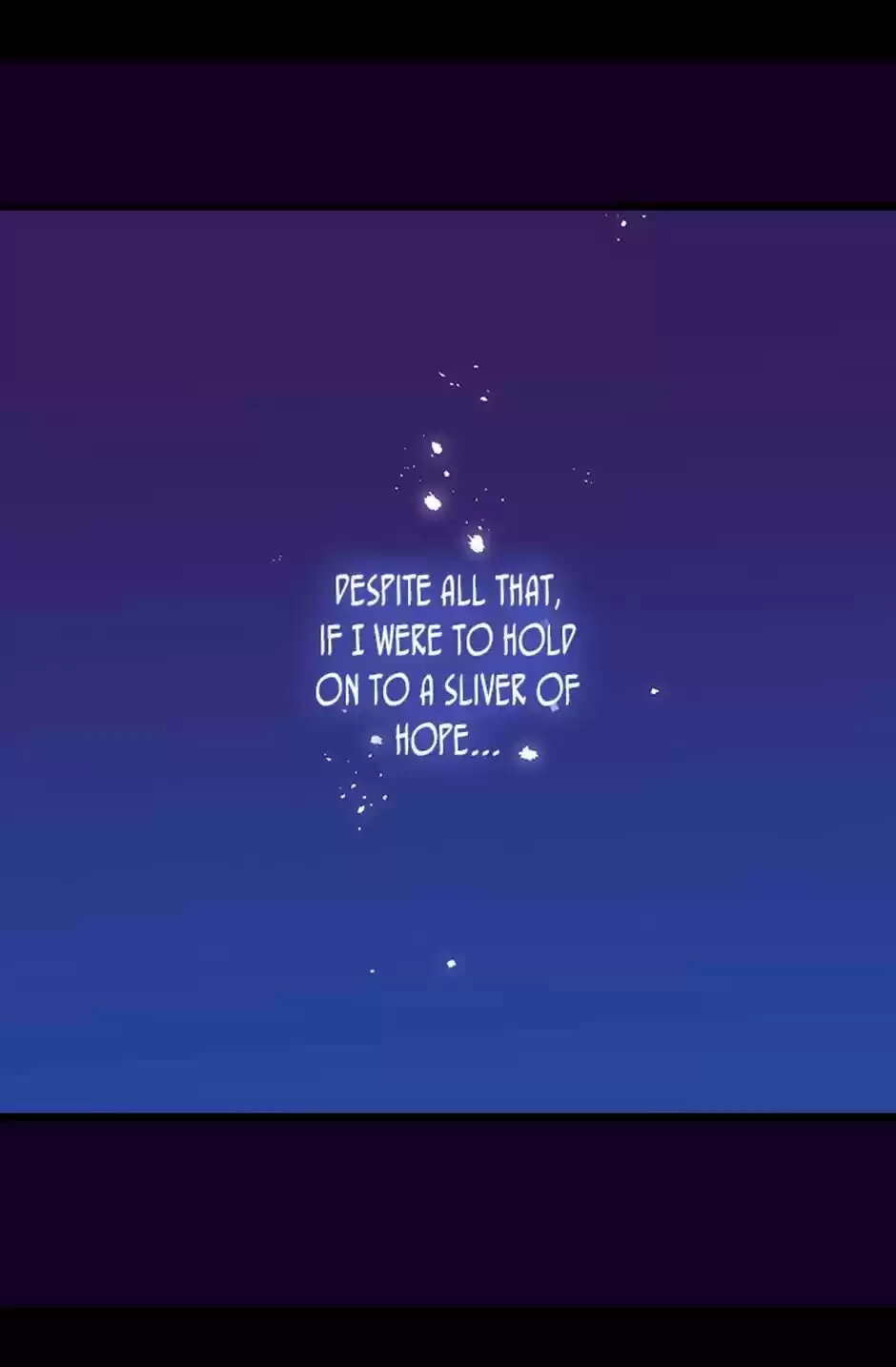 They Say I Was Born A King's Daughter Chapter 230