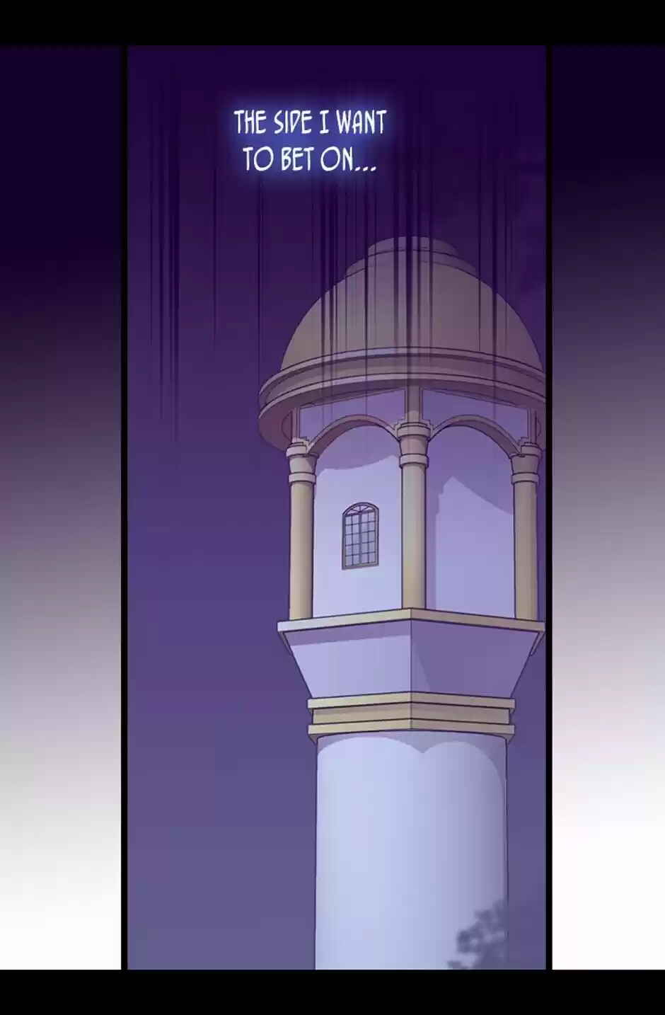 They Say I Was Born A King's Daughter Chapter 230