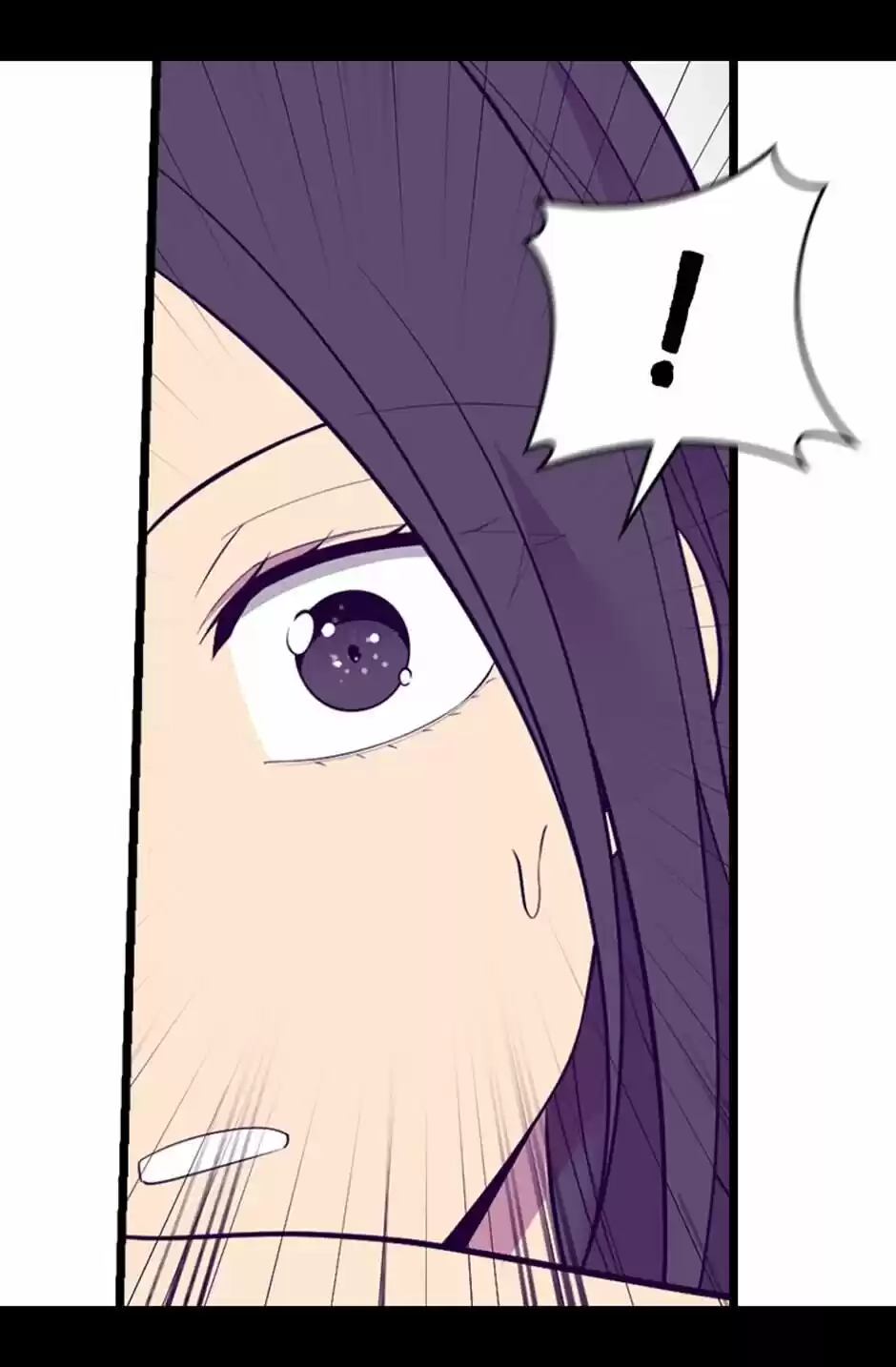 They Say I Was Born A King's Daughter Chapter 230