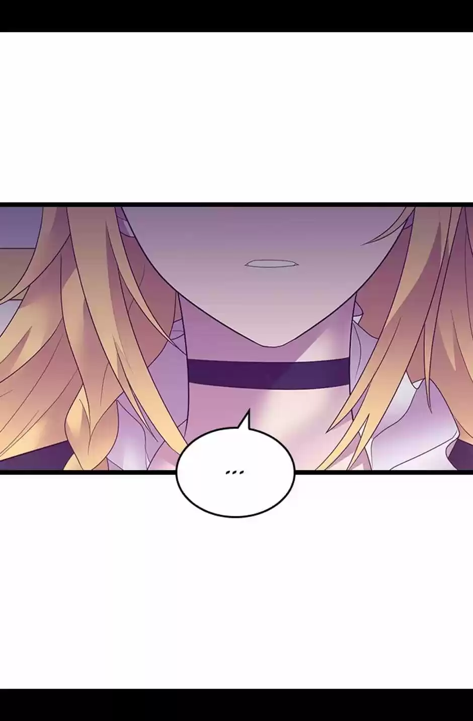 They Say I Was Born A King's Daughter Chapter 230