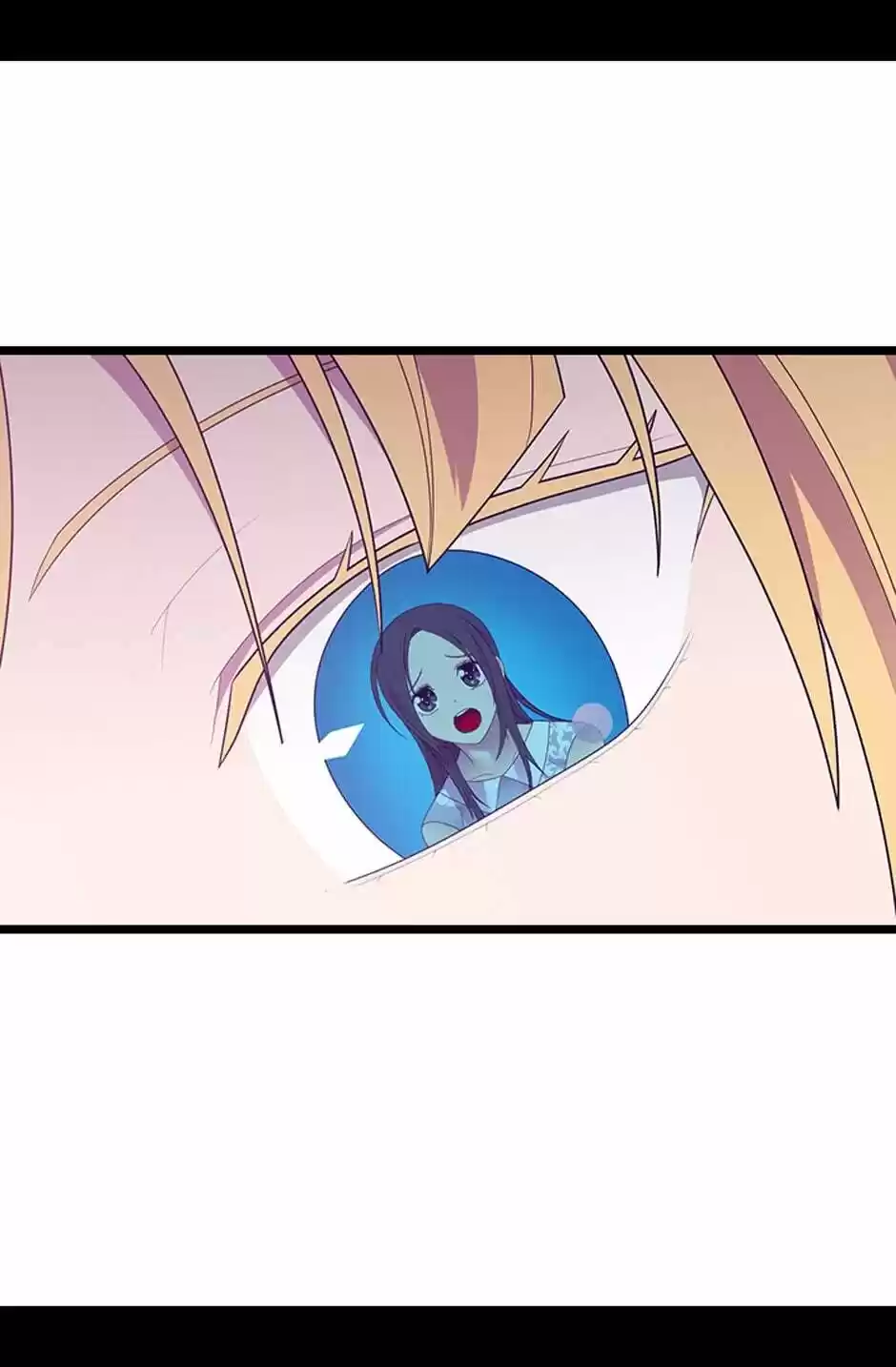 They Say I Was Born A King's Daughter Chapter 230