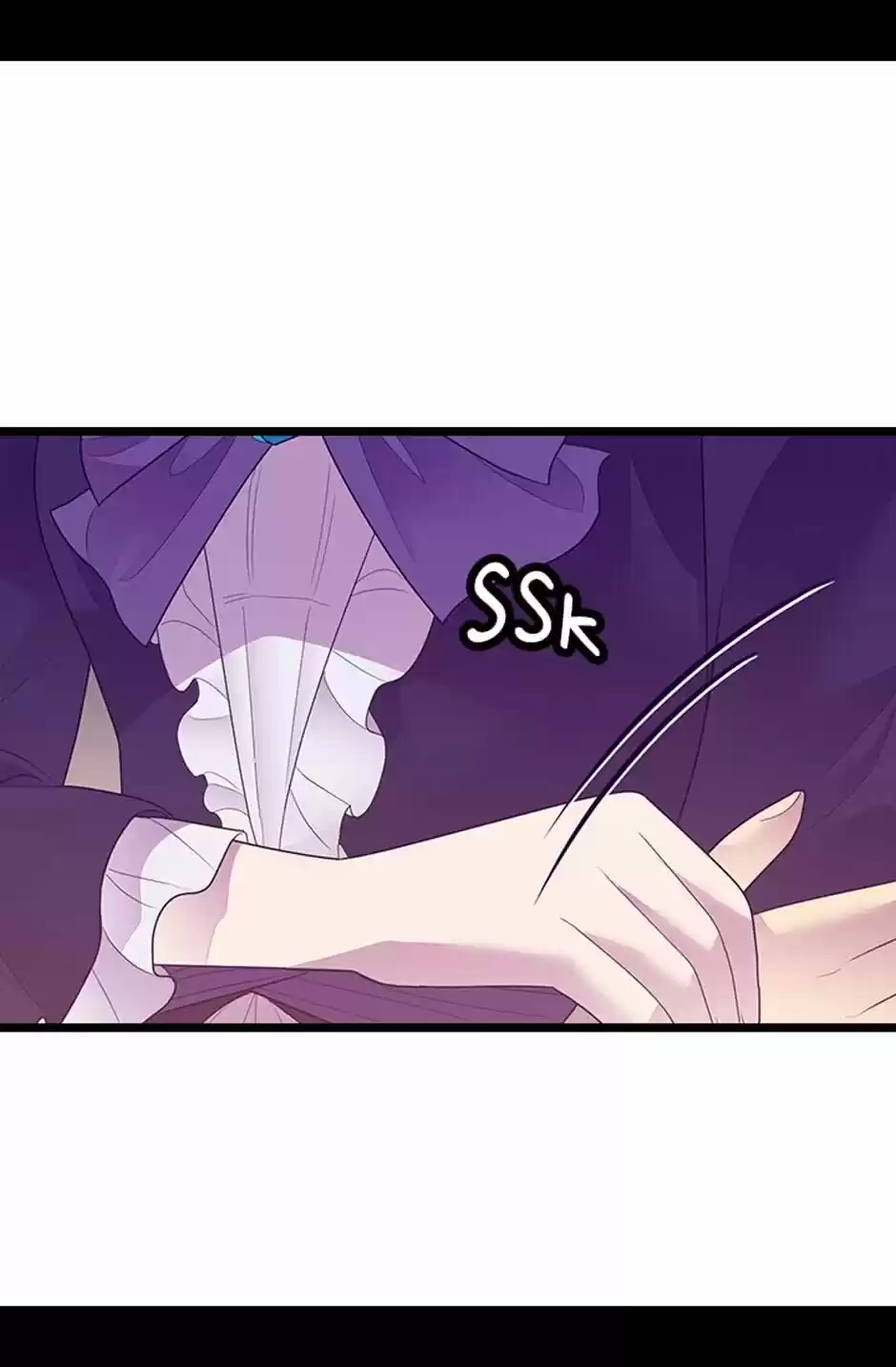 They Say I Was Born A King's Daughter Chapter 230