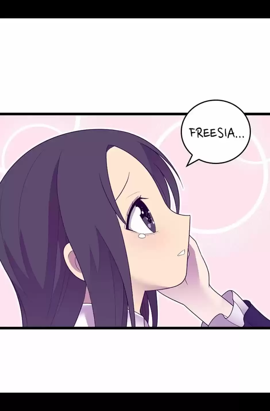 They Say I Was Born A King's Daughter Chapter 230