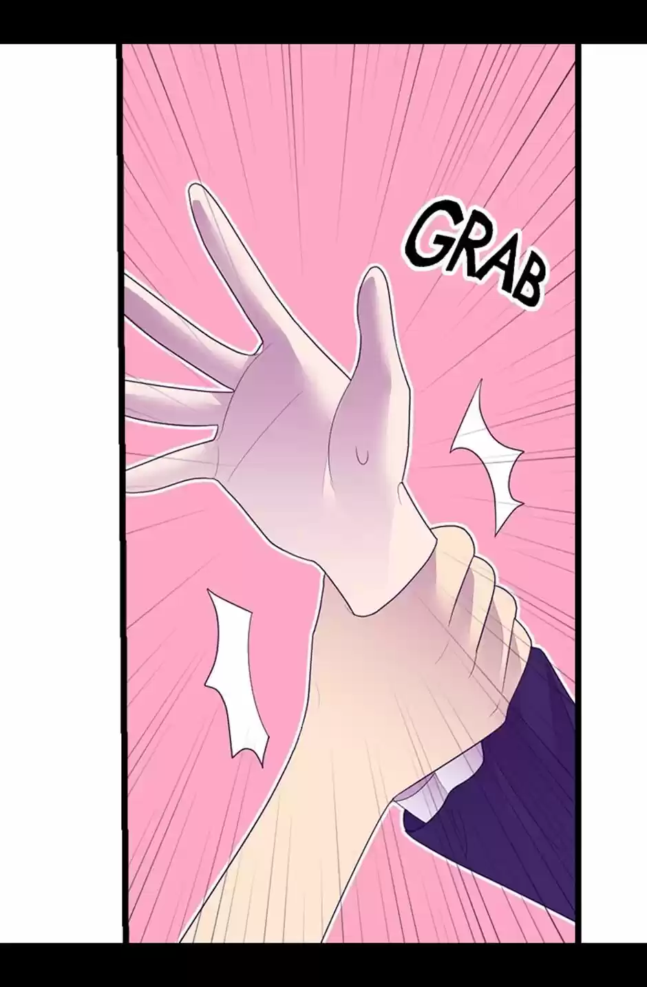 They Say I Was Born A King's Daughter Chapter 230