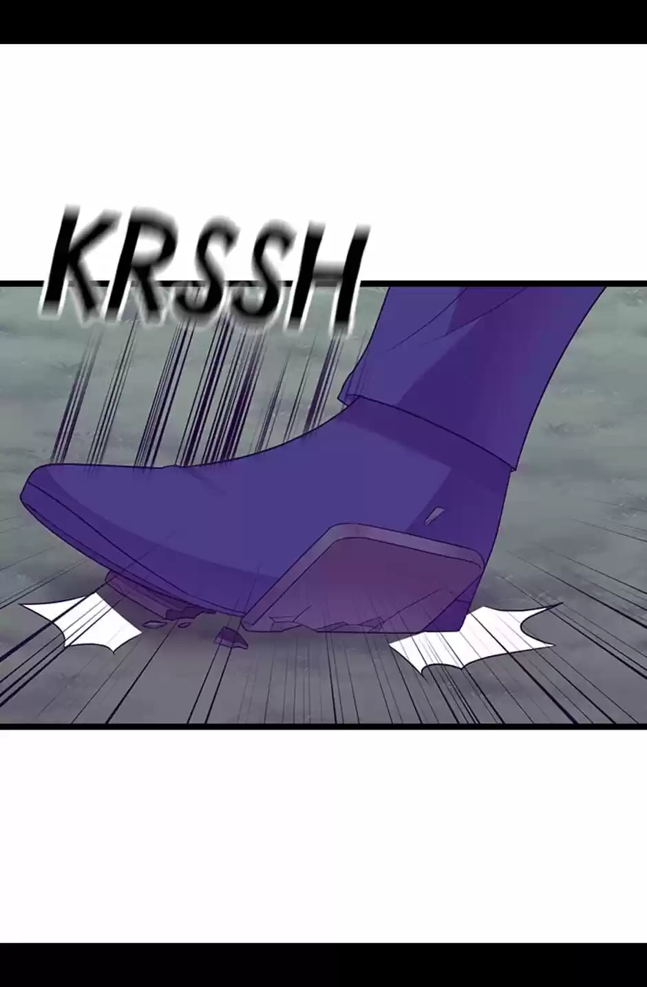 They Say I Was Born A King's Daughter Chapter 231