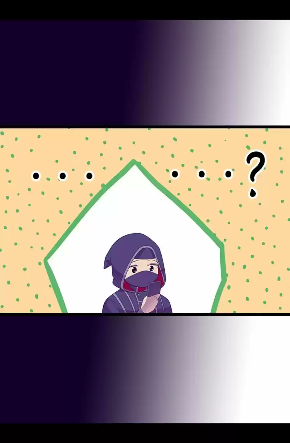 They Say I Was Born A King's Daughter Chapter 231