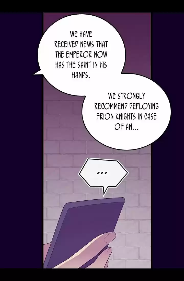 They Say I Was Born A King's Daughter Chapter 231