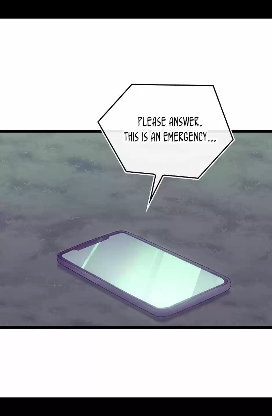 They Say I Was Born A King's Daughter Chapter 231