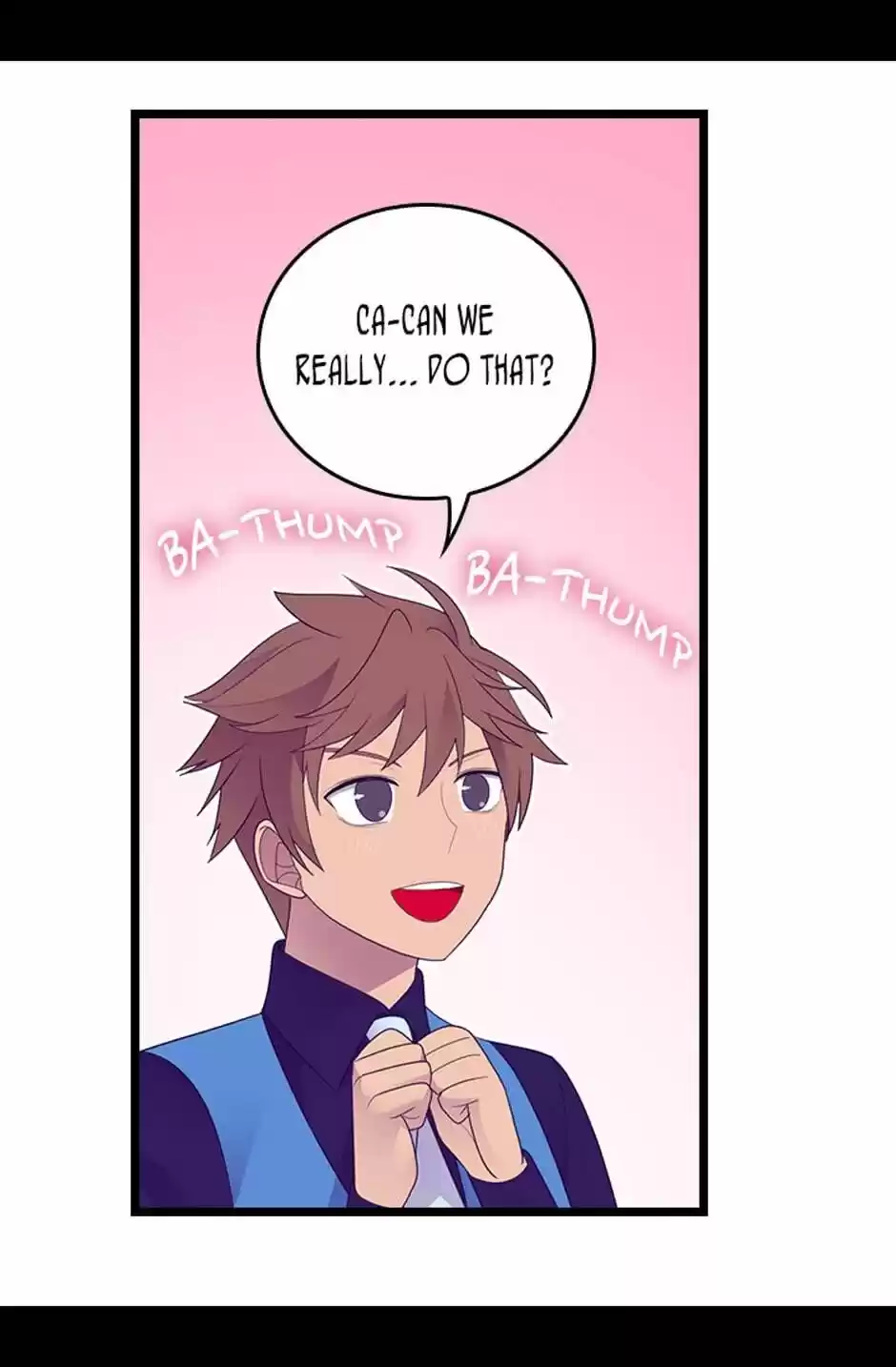 They Say I Was Born A King's Daughter Chapter 231