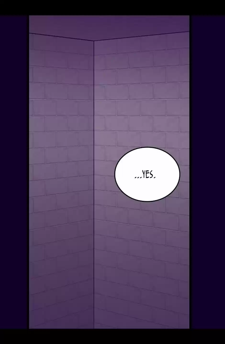 They Say I Was Born A King's Daughter Chapter 231