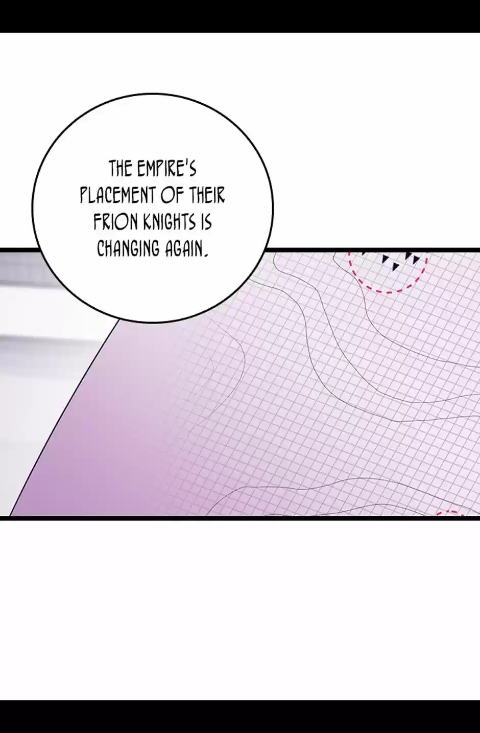 They Say I Was Born A King's Daughter Chapter 231