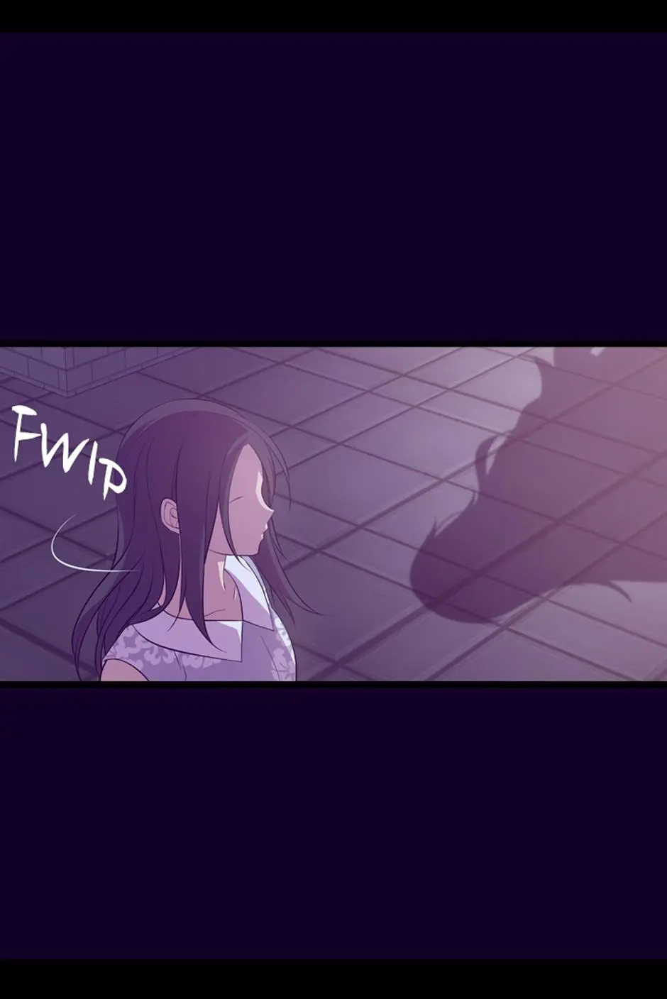 They Say I Was Born A King's Daughter Chapter 233