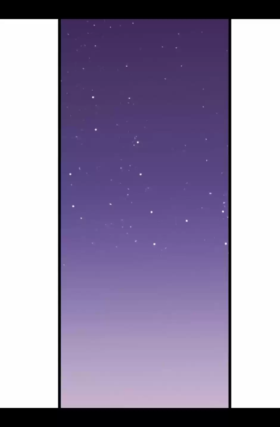 They Say I Was Born A King's Daughter Chapter 234