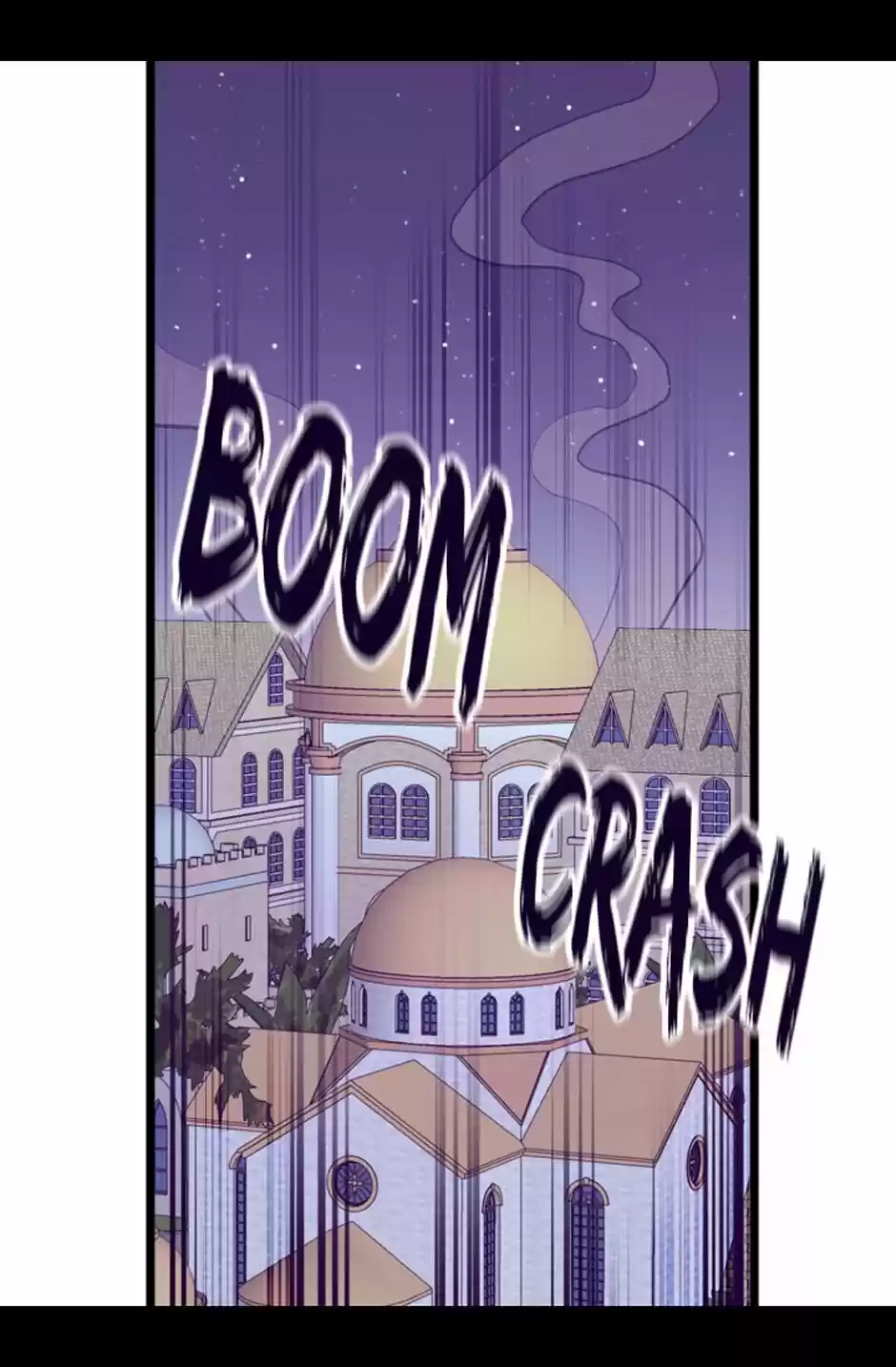 They Say I Was Born A King's Daughter Chapter 234