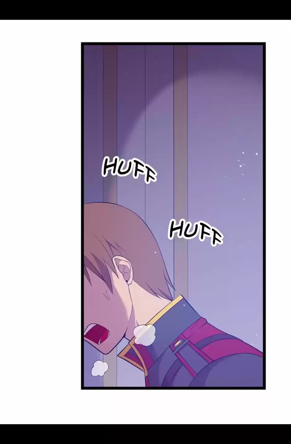 They Say I Was Born A King's Daughter Chapter 234