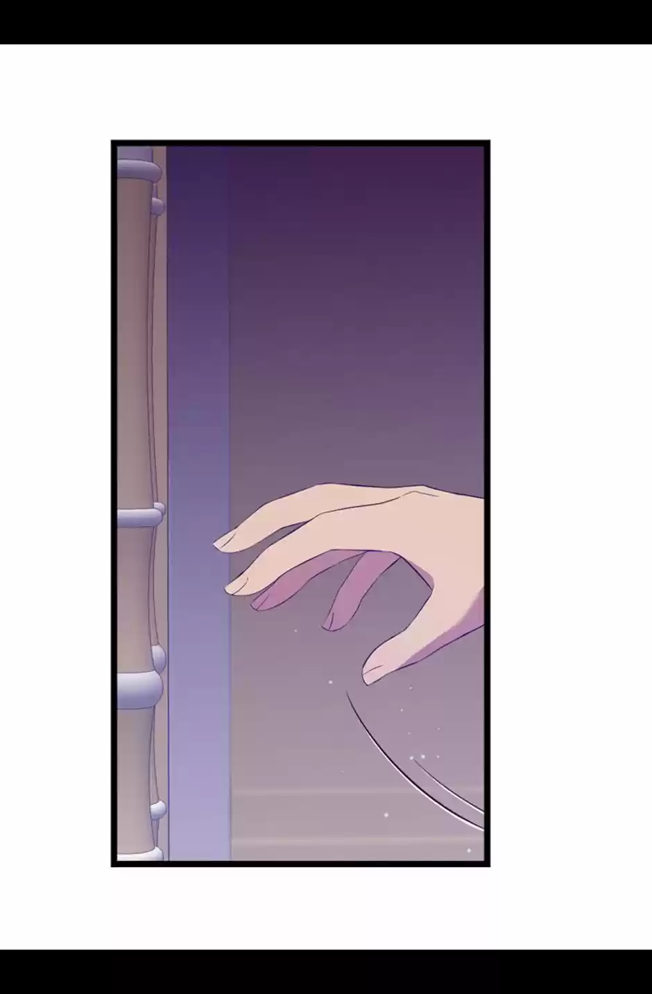 They Say I Was Born A King's Daughter Chapter 234