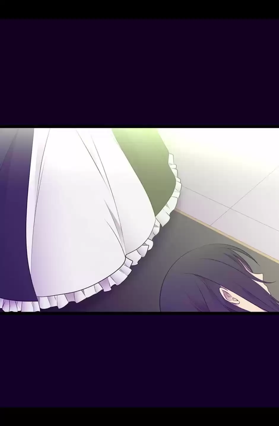 They Say I Was Born A King's Daughter Chapter 234