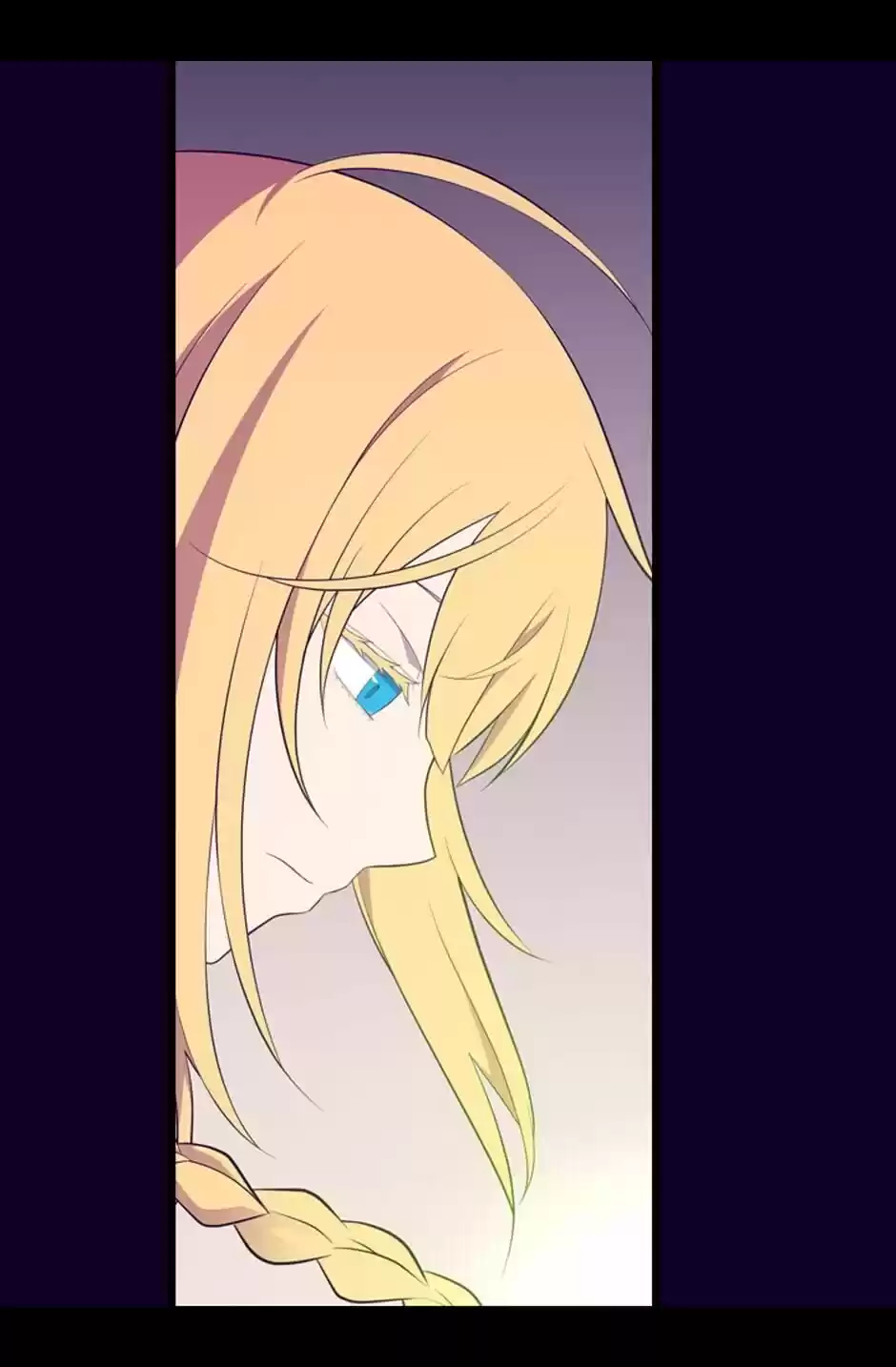 They Say I Was Born A King's Daughter Chapter 234