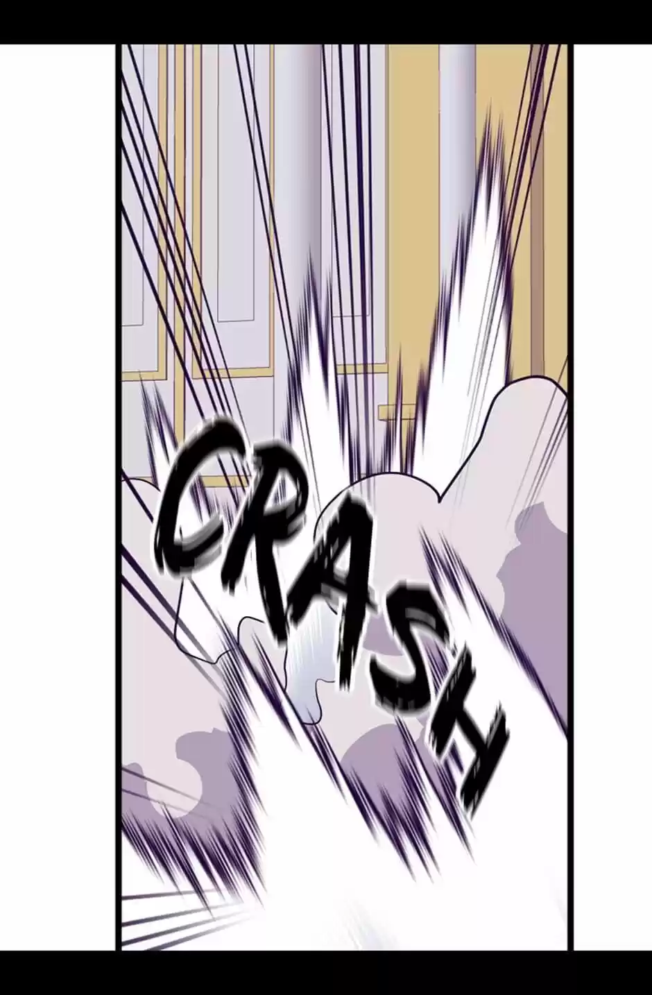 They Say I Was Born A King's Daughter Chapter 234