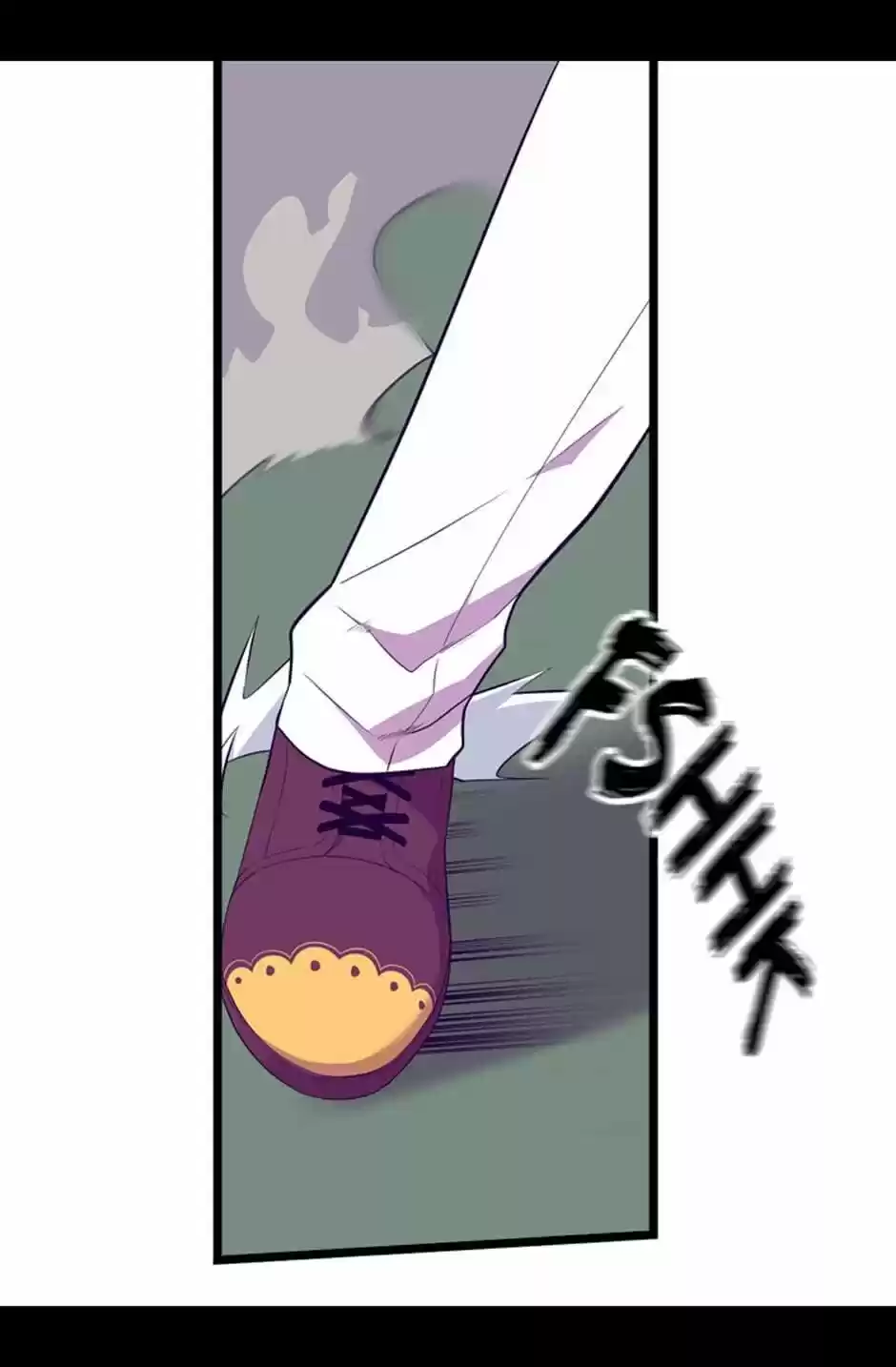 They Say I Was Born A King's Daughter Chapter 234