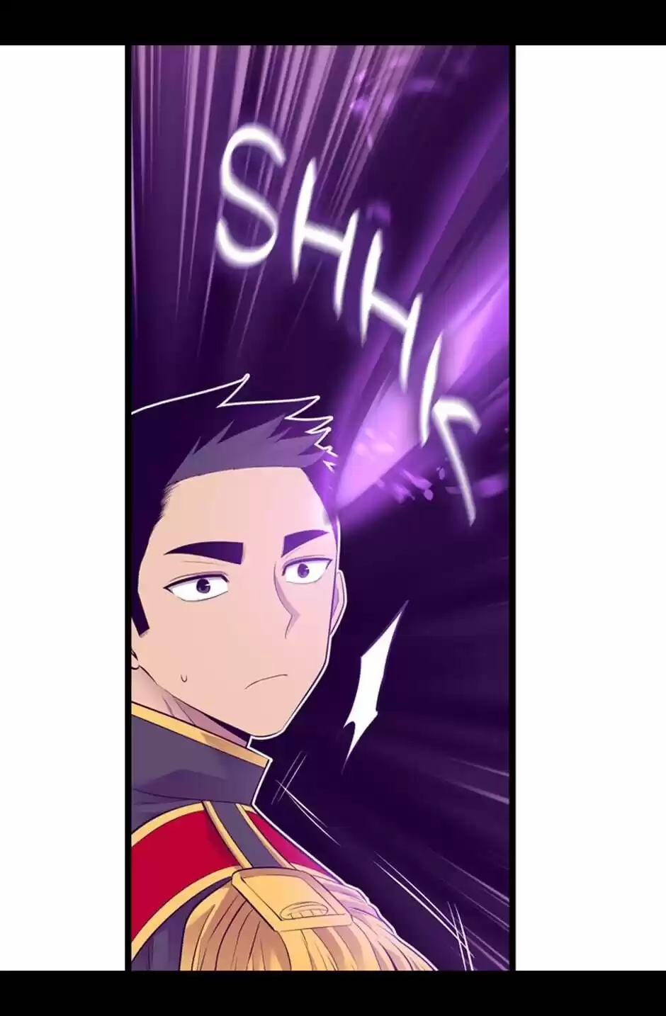 They Say I Was Born A King's Daughter Chapter 234