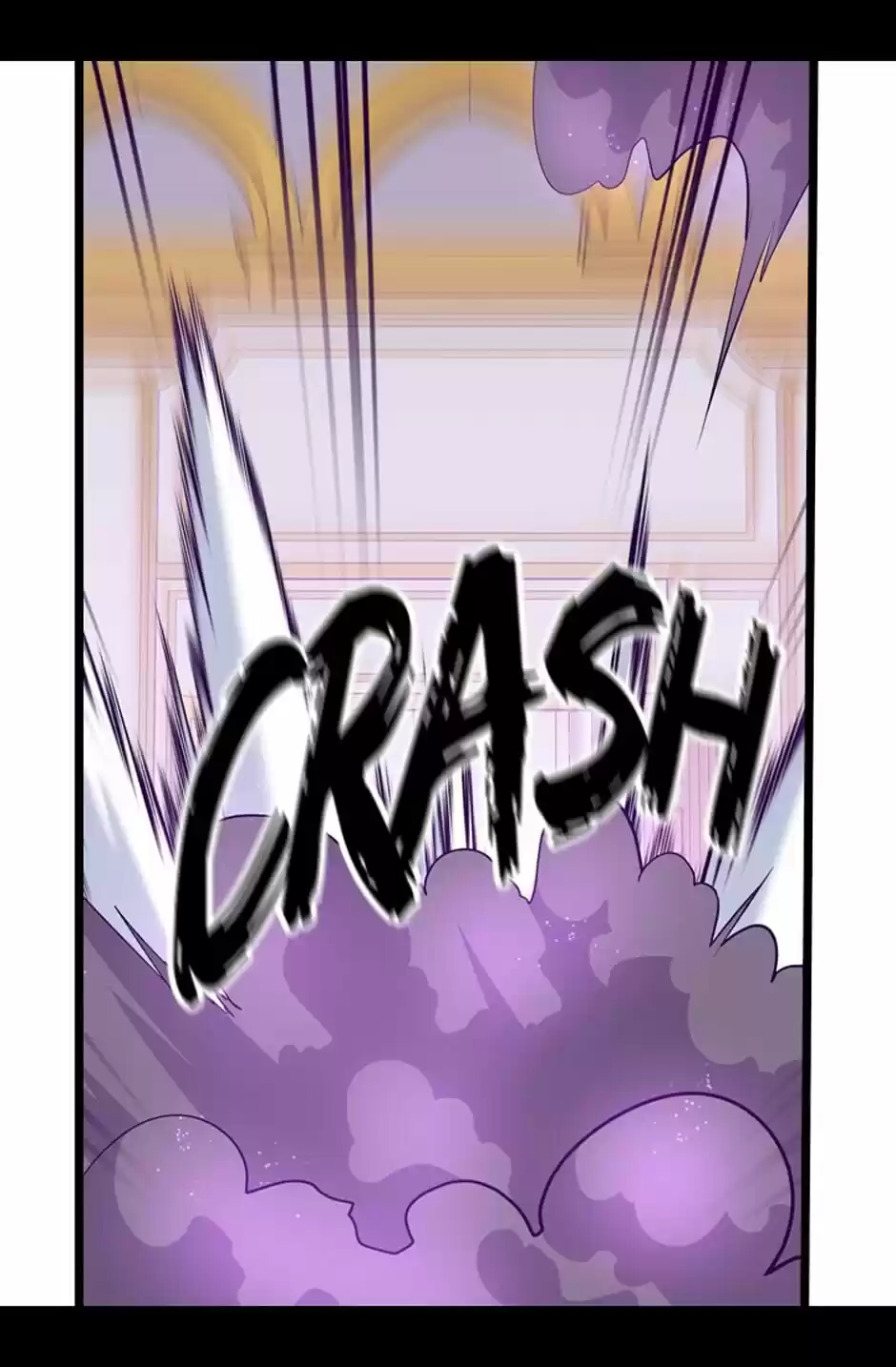 They Say I Was Born A King's Daughter Chapter 234