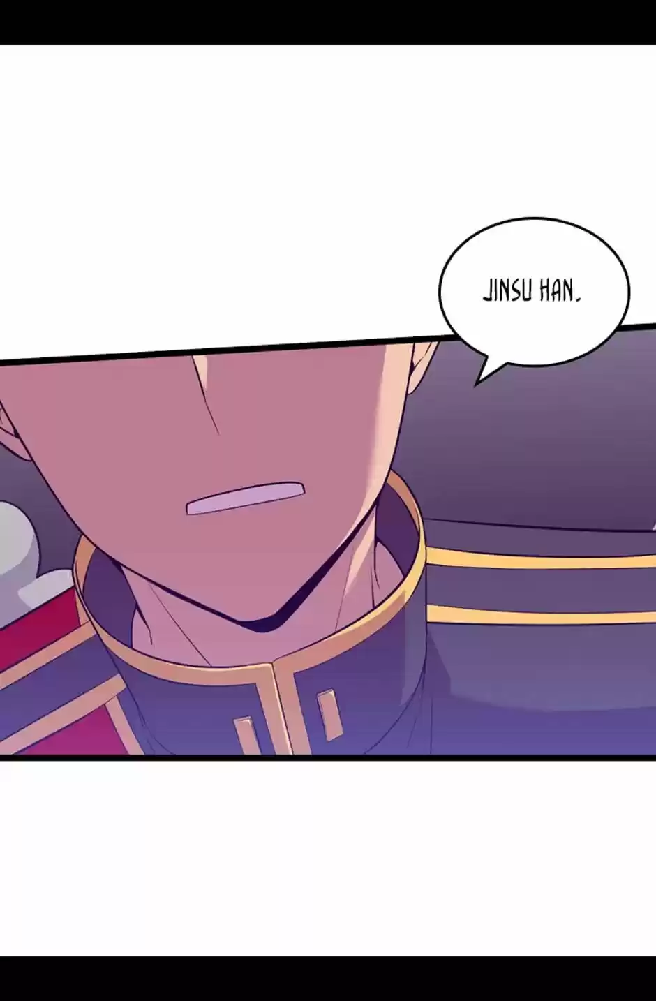 They Say I Was Born A King's Daughter Chapter 234