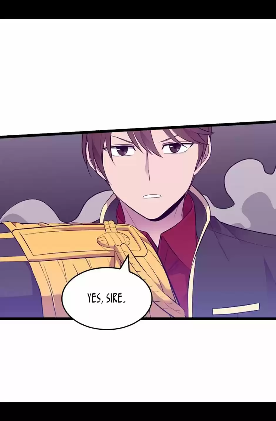 They Say I Was Born A King's Daughter Chapter 234