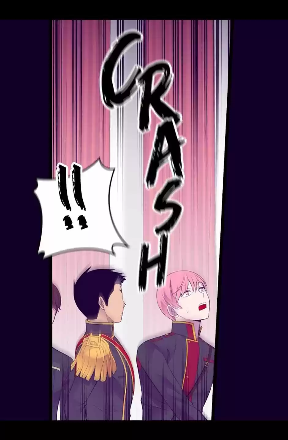 They Say I Was Born A King's Daughter Chapter 234