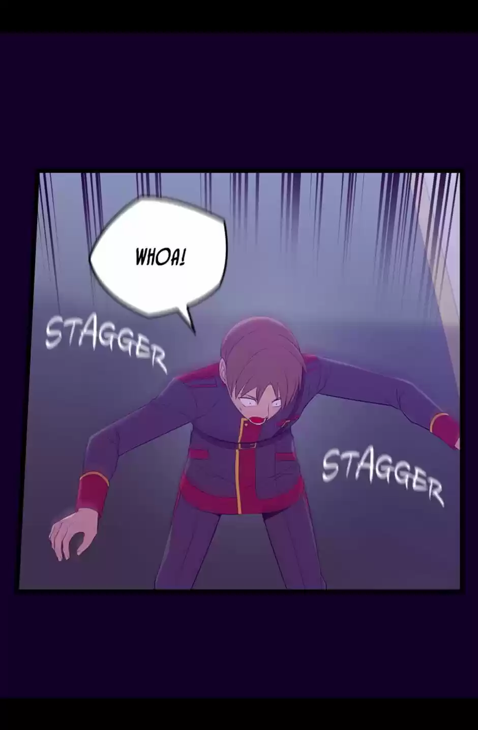 They Say I Was Born A King's Daughter Chapter 234