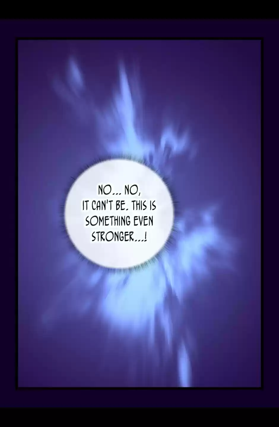 They Say I Was Born A King's Daughter Chapter 234