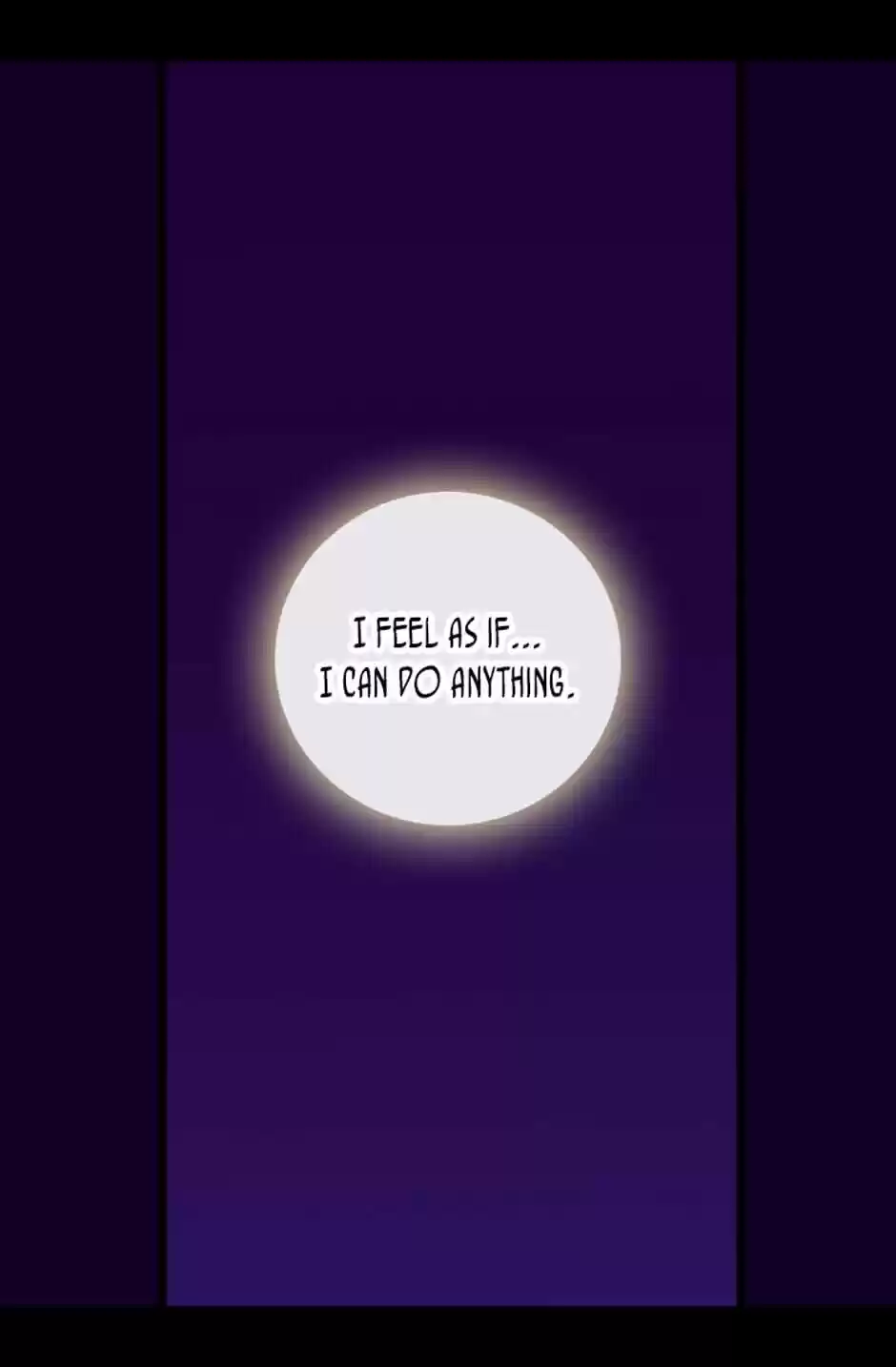 They Say I Was Born A King's Daughter Chapter 234