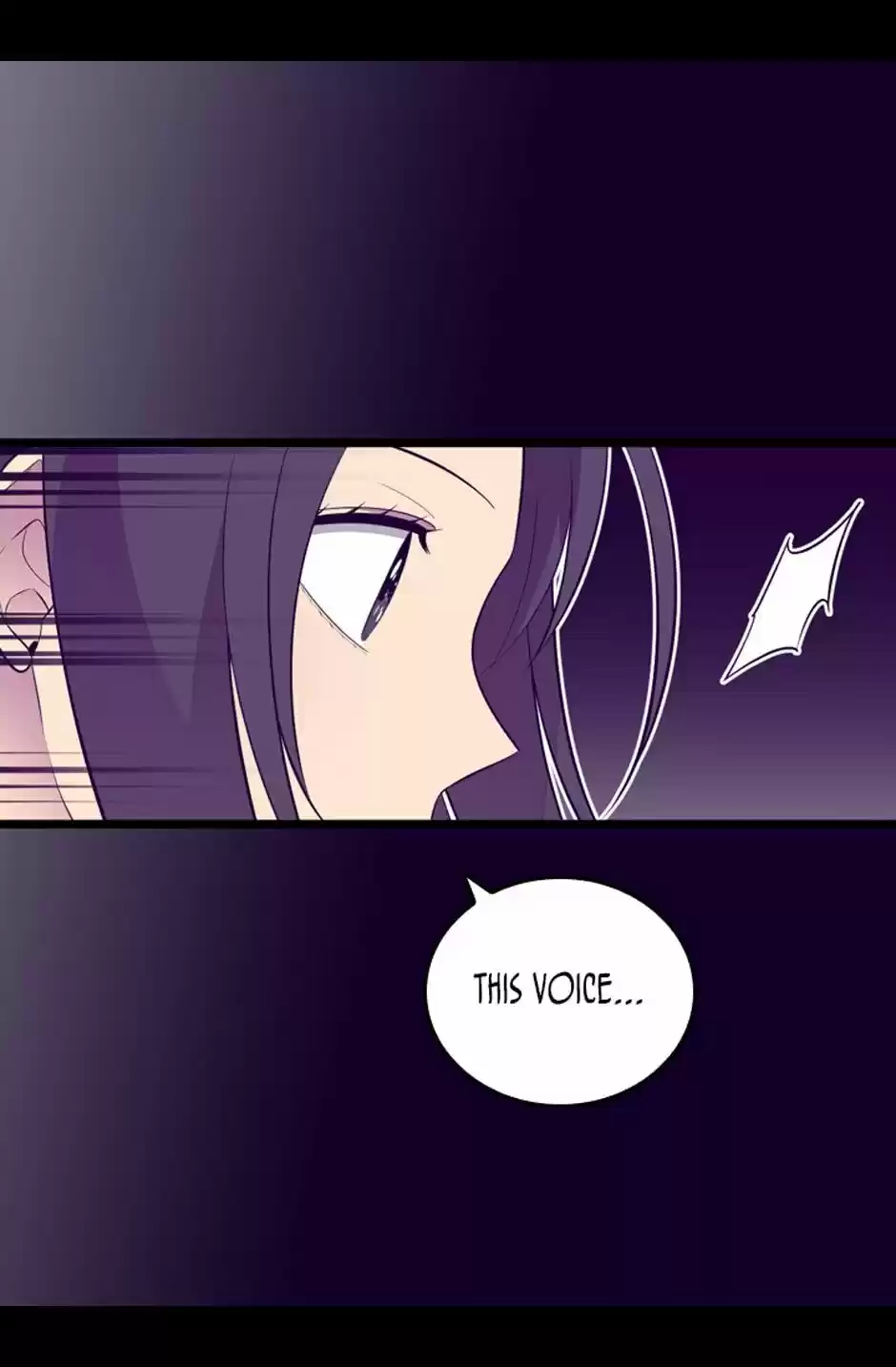 They Say I Was Born A King's Daughter Chapter 234