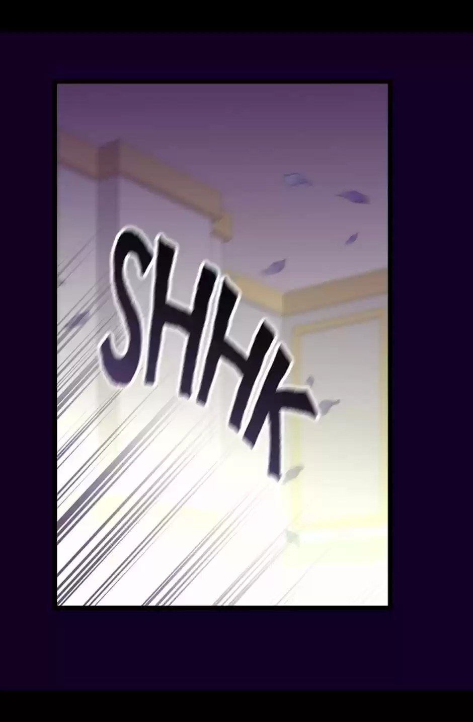 They Say I Was Born A King's Daughter Chapter 234