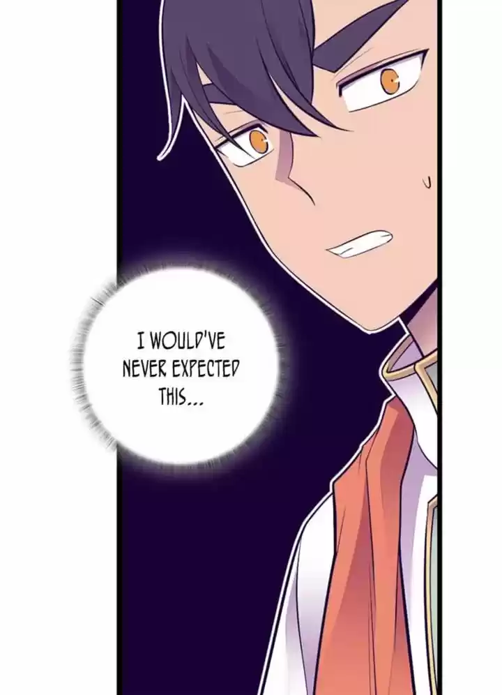 They Say I Was Born A King's Daughter Chapter 237