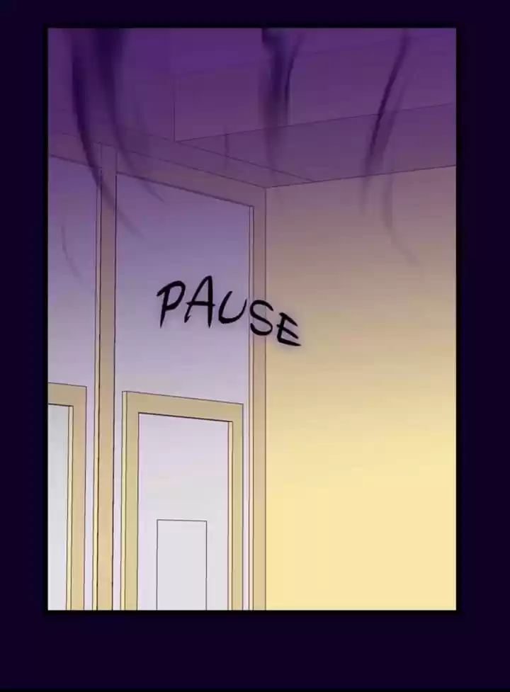 They Say I Was Born A King's Daughter Chapter 237