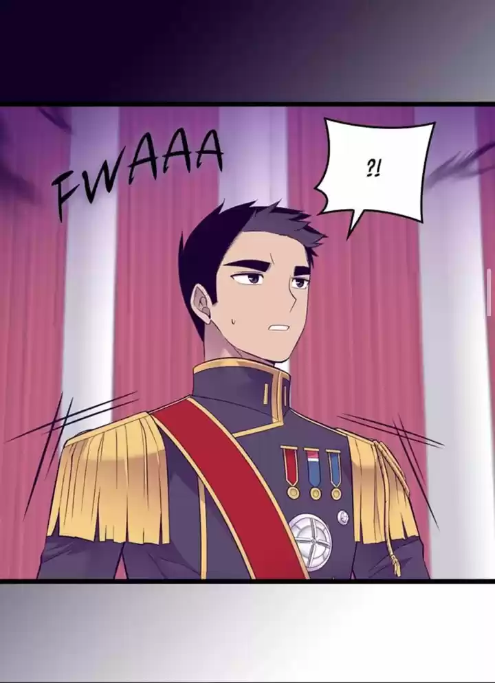 They Say I Was Born A King's Daughter Chapter 237